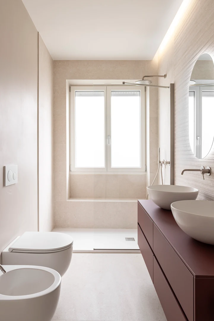 Residenza Milano Bonnet - thumbnail 26